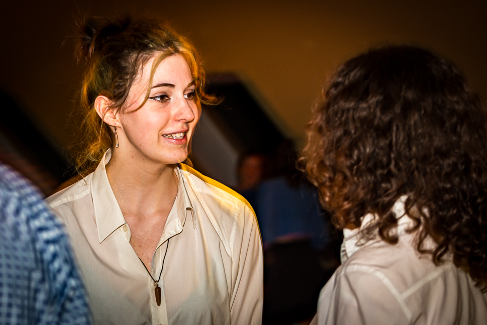 2024 11 16 Twins Party 2869